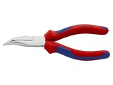 Clești Semirotunzi Universali 160mm
