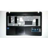 Palmrest (touchpad) ASUS X55A 13GNBH4AP010-2