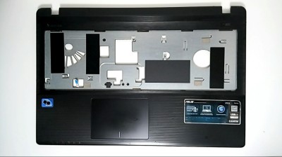 Palmrest (touchpad) ASUS X55A 13GNBH4AP010-2 foto