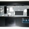 Palmrest (touchpad) ASUS X55A 13GNBH4AP010-2