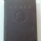 myh 311f - Lenin - Opere - volumul 5 - ed 1953