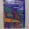 Miscarea solidului in mediu rezistent - Modelarea pe calculatorul numeric cu aplicatii... - Serban Sandulescu