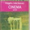 Cinema- Angelo Michievici