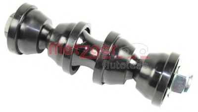 Brat/bieleta suspensie, stabilizator FORD FOCUS II Combi (DA) (2004 - 2012) METZGER 53063049 foto