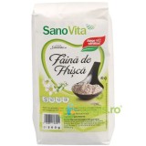 Faina de Hrisca 500g