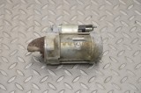 MERCEDES-BENZ SPRINTER 3-t 906 2017 OEM: 428000-5511,A6519060026 SKU: 20397041