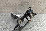nerasta BMW X7 G07 2020 OEM: 7421710 31407052