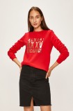 Armani Exchange - Bluza