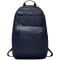 Ghiozdan rucsac Nike Elemental albastru-inchis 45 cm