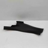 Ornament scaun st&acirc;nga spate BMW iX1 U11 BEV 2023 OEM: 9462355 28088479