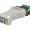 Convertor RS232/RS485 D-Sub 9pin DFROBOT