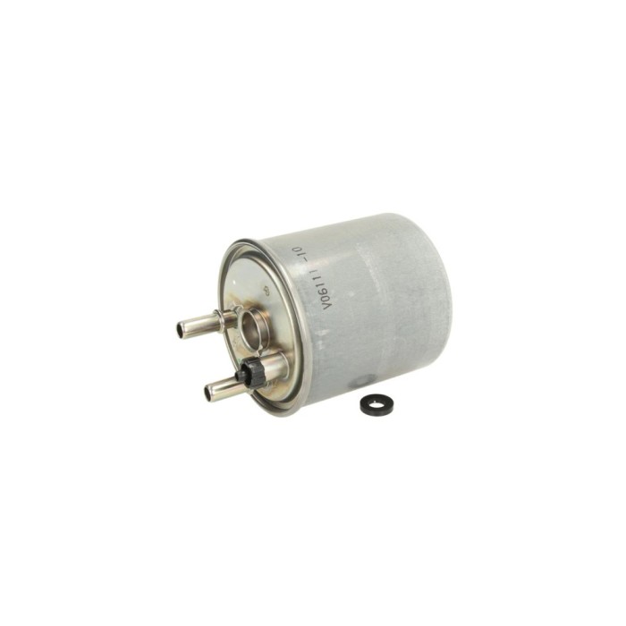Filtru combustibil LANCIA DELTA II 836 ALCO Filters SP2001