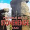 Pietrele de la Stonehenge - 1998 - Dan Grigorescu (S91)