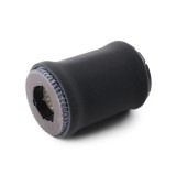 Filtru aer Can-Am / BRP Bombardier Outlander G3 850 1000 2024+