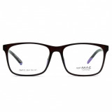 Cumpara ieftin Rame ochelari de vedere OPTIMAC OM172 C3