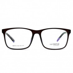 Rame ochelari de vedere OPTIMAC OM172 C3