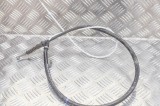 Cablu fr&acirc;nă de m&acirc;nă SKODA OCTAVIA III Combi 5E5 2019 OEM: 5Q0609721AT | 11413639