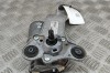 Motor ștergător VW ID.3 E11 2022 OEM: 10A955114,397022189,10A955120 | 22277711