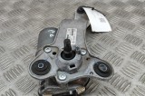 Motor ștergător VW ID.3 E11 2022 OEM: 10A955114,397022189,10A955120 22277711