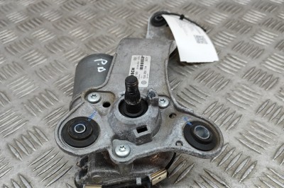 Motor ștergător VW ID.3 E11 2022 OEM: 10A955114,397022189,10A955120 | 22277711 foto