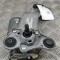 Motor ștergător VW ID.3 E11 2022 OEM: 10A955114,397022189,10A955120 | 22277711