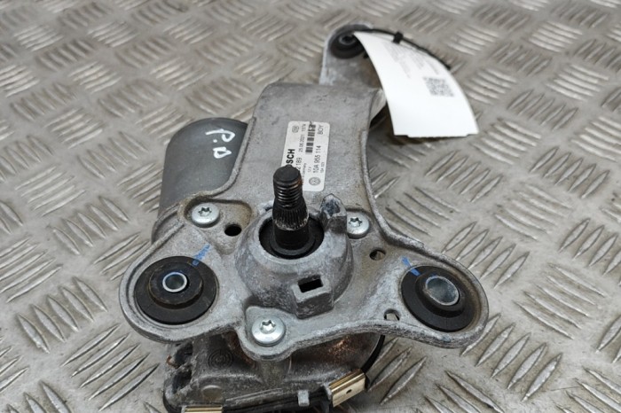 Motor ștergător VW ID.3 E11 2022 OEM: 10A955114,397022189,10A955120 | 22277711