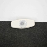Iluminare interioară FORD FOCUS III 2013 OEM: BM51-13776-FA1923.0.330.00 3917657
