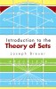 Introduction to the Theory of Sets