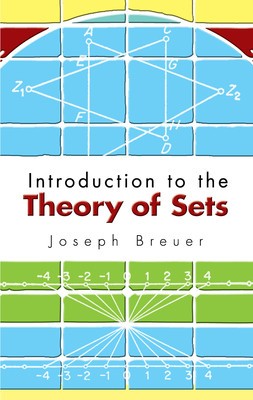 Introduction to the Theory of Sets foto