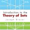 Introduction to the Theory of Sets