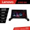 Navigatie Peugeot 5008 2016-2020 Lenovo Kit-5008 8 core QLED 2K 8+256 360 Android Waze USB Navigatie Internet Youtube Radio CarStore Technology