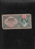 Ungaria 1000 pengo 1945 seria002068