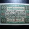 GERMANIA 10 MARCI 1920 UNC-