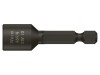 Bit Surubelnita Wera Hexagonala 5.5mm, Prindere Hex, Scule Profesionale