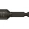 Capăt de șurubelniță HEX 5,5mm