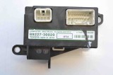 Alt modul de control LEXUS GS III GRS19_, UZS19_, URS19_ 2008 OEM: 89227-30020 1747275