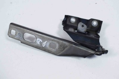 Balama capota dreapta față AUDI A5 Sportback 8TA 2012 OEM: 8T0823302E,8T0823302 3599547 foto