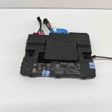 Unitate de control Gateway PORSCHE CAYENNE Coupe 9YB 2019 OEM: 4N4907468BB,4N4907468AB,A2C76903101 30058556