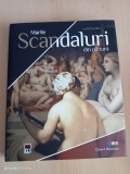 Cumpara ieftin Gerard Denizeau - Marile scandaluri din pictura