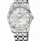 Ceas Dama, Festina, Mademoiselle cu Cristale F16940/A - Marime universala