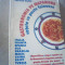 Felicia Biazi - GASTRONOMIA PE MAPAMOND / retete cu paste fainoase { 1997 }