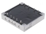 Convertor DC/DC 75W 36-75V la 24V 3.13A
