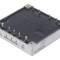 Convertor DC/DC 75W 36-75V la 24V 3.13A