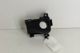 Nerasta HONDA CIVIC X Hatchback FC_, FK 2018 OEM: 77231-TBA-A11ZA 27536621