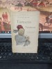 Tartarin de Tarascon, Alphonse Daudet, 1926, Ilustratii alb-negru, Editie bibliofila