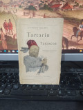 Alphonse Daudet, Tartarin de Tarascon illustre par Dutriac..., Paris 1926, 211