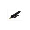 Pompa centrala ambreiaj MERCEDES-BENZ SPRINTER 5-t platou sasiu 905 ATE 24241917123