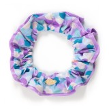 Colectia Plume - Scrunchie Uhaina, Djeco