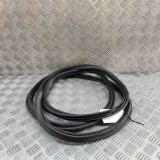 Garnitura de cauciuc haion AUDI E-TRON GEN 2020 OEM: 4KE827705 32212408