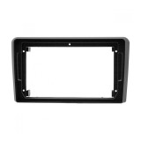 Cumpara ieftin Rama adaptoare Autodrop Audi A3 (2008-2012) pentru Navigatii multimedia Android de 9 Inch